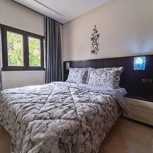 3* Aparthotel Diamant